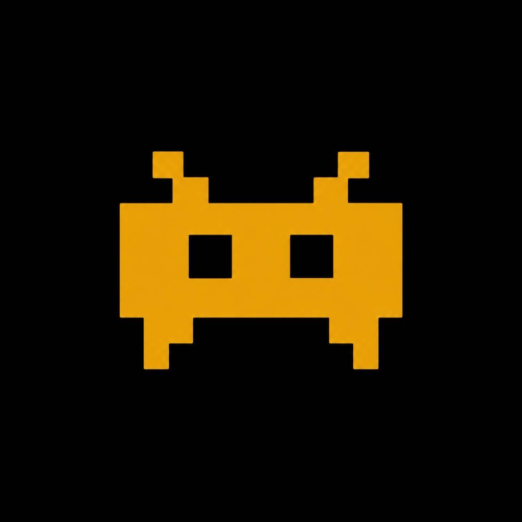 Orbix